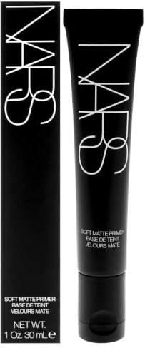 Nars Make-up Grundierung ideal für Damen