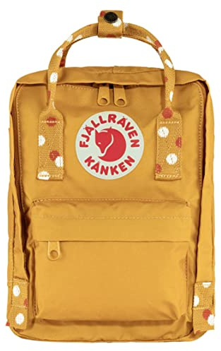 Fjällräven Unisex Kånken Mini Rucksack (1er Pack)