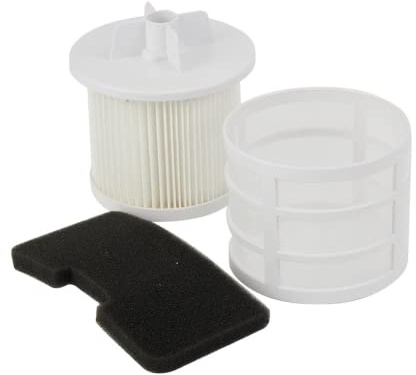 Filter Replacement Filter Set for Hoover Sprint & Spritz Vacuum Cleaner SE71 35601328 Type U66