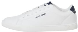 JACK & JONES Male Sneaker Sneaker