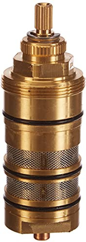 ramon soler - Cartucho Termostático Mezclador de Grifo de Ducha