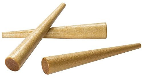 ROCKLER
