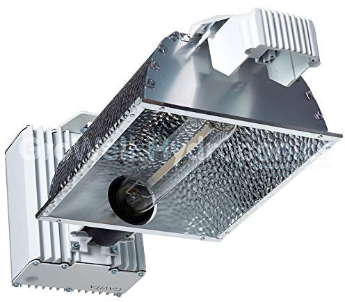 Gavita Pro Line 600W Digital Grow Light