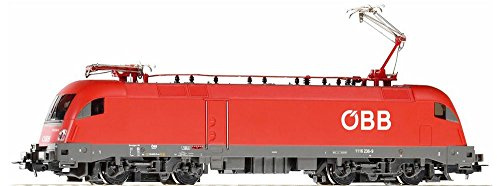 Piko 57819 Elektrolokomotive Baureihe 1116 Taurus der ÖBB