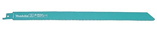 Makita b-16857 Säbelsäge Bi 305 mm