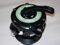Valve selettrice 6 voies Shott