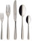 Tafelbesteck 30-tlg. LIAM Villeroy & Boch