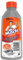 Mr Muscle Stahl-fix - Detergente per acciaio inox lucido e cromato, effetto perlato, confezione da 1 (1 x 200 ml)