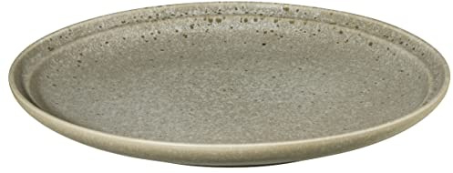 ASA Selection Esstteller Bonsai Nesuto L 26 cm B 26 cm H 2,2 cm