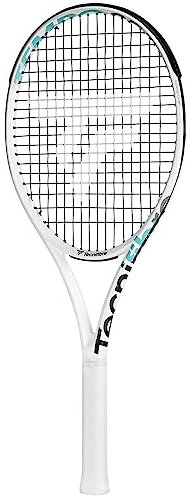 TECNIFIBRE Tennisschläger Tempo 255 G1 / Kopfg - 1