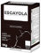 ACAN Tradineur - Escayola en polvo, especial manualidades, gran finura, albañilería, fijación marcos, retapado de agujeros, reparaciones, interior, fabricado en España (1 kg)