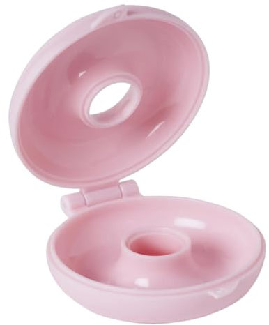 Moules à bonbons durs au chocolat – Moule à cake pop | Moule à gâteau au chocolat | Moule à gâteau en forme de disque | Moule à gâteau en forme de beignet | Moule à gâteau en forme de beignet |