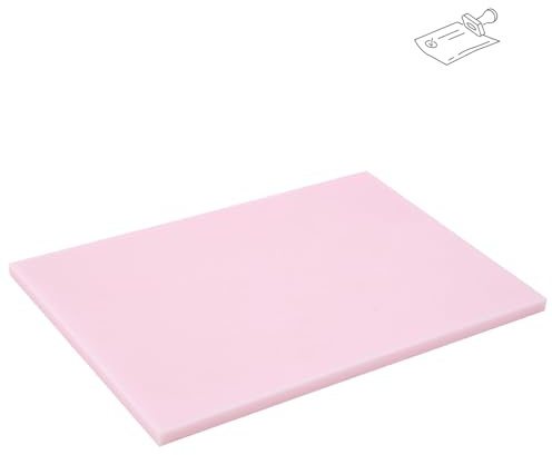 Blocchi di Gomma Speedball per Stampa - Set di Gomme per Linoleum Sottili con Strumenti di Incisione, per Stampa Manuale, Artistic Crafts e Progetti Creativi