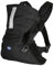 Easyfit Ergonomischer Babytrage für Neugeborene und Kinder von der Geburt bis 9 kg, einfache und intuitive Trageweise, Bauchtrage für Mütter und Straßenansicht, Unterstützung für Kopf und Nacken