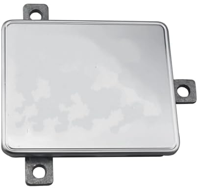 Scheinwerfer Vorschaltgerät Kompatibel Mit Chrysler Für 300C 2011 OEM W3T21071 Xenon-Scheinwerfer-Vorschaltgerätmodul Reparaturen Zubehör Ersatzteile Komponenten
