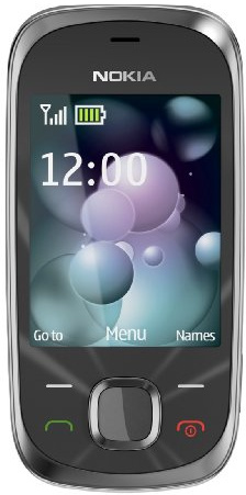 Nokia