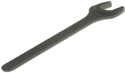 Llave Din Fija Una Boca 36