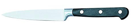 Mallard Ferriere - Couteau Office Inox Bargoin De 10