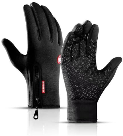 Touchscreen Handschuhe, Herren Damen Sporthandschuhe Handschuhfutter Outdoor, Fahrradhandschuhe Herren, Handschuhe Herren, Handschuhe, Fahrradhandschuhe, Fahrrad Handschuh Herren, Handschuhe Winter