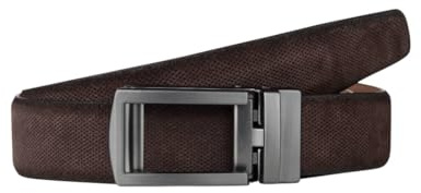 EUREX by Brax Herren Gürtel 075 Automatic Gürtel