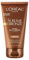 L'Oreal Lotion auto-bronzante teintée Sublime Bronze Dermo-Expertise - Enrichie en vitamine E - FPS 15 - Bronzage léger/moyen - 145 ml