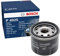 Bosch P4025 - Ölfilter Auto