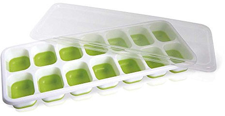 Vin Bouquet FIE 047 Eiswürfelform für Eiswürfel