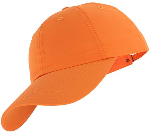 Gisdanchz Mesh-Futter Basecap mit Schnalle – Unstrukturierte, Verstellbare Sportmütze zum Laufen, Golfen, Wandern und Mehr