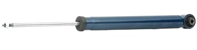 MEYLE 126 725 0017 2x Stoßdämpfer Gasdruck Hinten Federbein