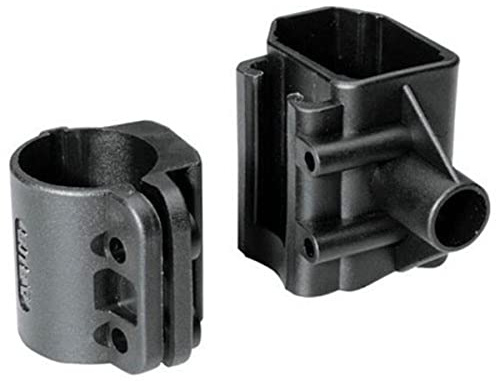 ABUS Universal-Schlosshalter USH 54