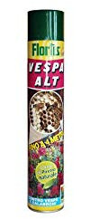 Vespa Alt Spray 750 ml