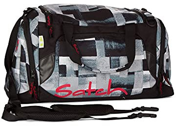 satch Sporttasche 45 cm