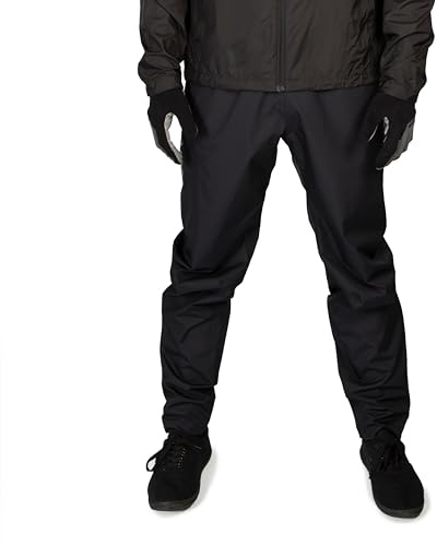 Endura Herren Hummvee Transit Waterproof Cycling Trouser