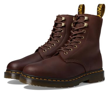 Dr.Martens 1460 Pascal