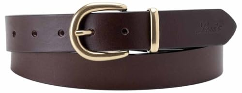 Levi's Damen Phoebe Belt (1er Pack)