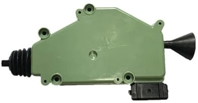 Stellmotor Zentralverriegelung Für VW Für Transporter Für T4 Für Multivan Für Caravelle 7D0959781A 701959781 255959783A Türschloss Zentralverriegelung