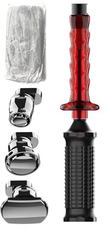 Kit Estrattore Per Ammaccature - Strumento Per La Rimozione Di Per Auto, Kit Di Riparazione Per Carrozzeria Adatto Alla Verniciatura | Estrattore Per Ammaccatures Per Auto, Ammaccature Sull
