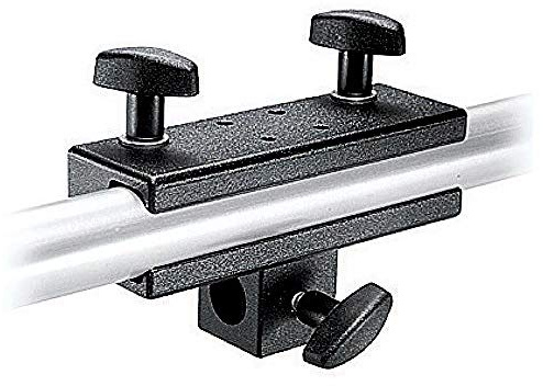 Manfrotto Panel Clamp