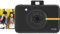 Polaroid Snap - Cámaras Digitales (10 Mpx)