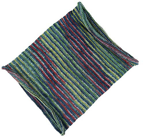 Simandra Magic Haarband Baumwolle Kopfband Mütze Schlauchschal Dread Wrap | schmal |