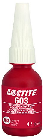 Loctite 1967548