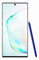Samsung Galaxy Note 10+ Plus 4G Dual-SIM SM-N975F/DS 256GB SIM-Free Factory Unlocked 4G/LTE Smartphone - Aura Glow (Renewed)