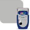 Dulux Easycare Kitchen Tester Paint, Chic Shadow, 30 ml