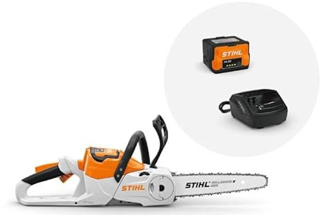 Stihl