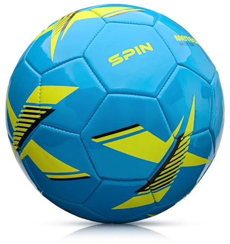 Fotboll Träningsboll Varje storlek 5 4 3 1 Officiell match Vuxna Junior Barn Fotboll Futsal Professionellt Klubblag Inomhus Utomhuslek Leksak Många färger METEOR