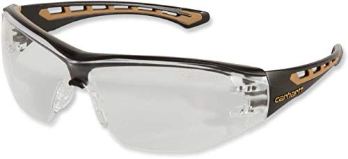 Carhartt, Men's, Easely Safety Glasses