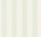 A.S. Création 765871 7658-71 Concerto 3 Papier peint à rayures Vert/blanc 10,05 m x 0,53 m