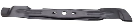 SECURA Messer (Mulch) kompatibel mit Stihl RM 4 RTP Rasenmäher