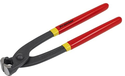 Sealey Premier 230mm Tower Pincers - AK8572