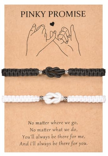 MANVEN Gift for Couple Him Her Friend Family Anniversary Birthday Christmas